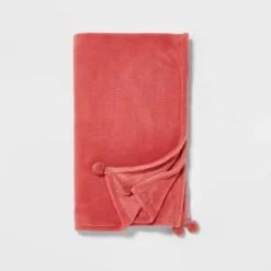 Butterfly Value Multi-Piece Kids' Bedding Set Rose - Pillowfort™ 11 Butterfly Value Multi-Piece Kids' Bedding Set Rose - Pillowfort™ -Baby House GUEST f40f00f5 2ca6 48c3 81a8 0ef045418d4d