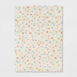 Cupcake Kids' Rug - Pillowfort™ 10 Cupcake Kids' Rug - Pillowfort™ -Baby House GUEST f54e61f3 c9c2 48e3 9c1c 3146e050c50b