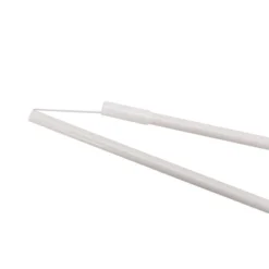 Kids' Garden Market Playhouse - Pillowfort™ 20 Kids' Garden Market Playhouse - Pillowfort™ -Baby House GUEST f56d79a3 866a 4f08 826a 831670a3b6a9