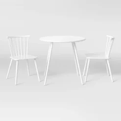 Windsor Metal Kids' Activity Table Set - Pillowfort™ 22 Windsor Metal Kids' Activity Table Set - Pillowfort™ -Baby House GUEST f5f5a1b3 6e8e 4b2e a3ac e48b463f7448