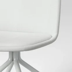 Rolling Kids' Desk Chair - Pillowfort™ 15 Rolling Kids' Desk Chair - Pillowfort™ -Baby House GUEST f7ab2bb3 e333 49db af57 25a18e8d9e4b