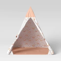 Unicorn Kids' Tent - Pillowfort™ 15 Unicorn Kids' Tent - Pillowfort™ -Baby House GUEST fbf6f439 6f96 4ce1 8cf2 cfb6353f08e9