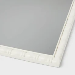 16x20 White Arch Kids' Mirror - Pillowfort™ 4 16x20 White Arch Kids' Mirror - Pillowfort™ -Baby House GUEST fc440bad ff4f 4d23 9774 3b5e85759924