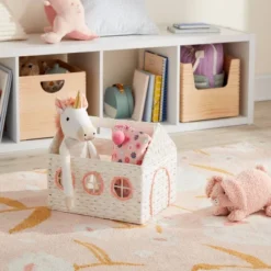 Kids' Book Storage - Pillowfort™