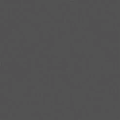 Osa Kids' Nightstand - Pillowfort™ 7 Osa Kids' Nightstand - Pillowfort™ -Baby House GUEST ff1e44e2 9172 4113 aae5 0d4771430d5c