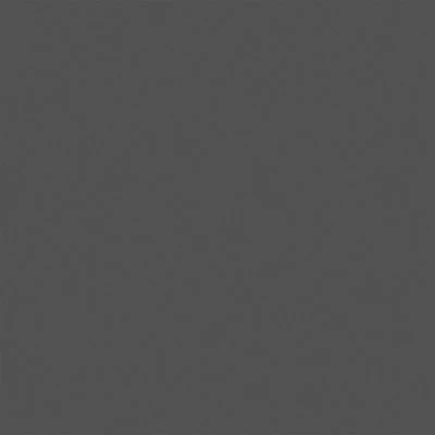 Osa Kids' Nightstand - Pillowfort™ 3 Osa Kids' Nightstand - Pillowfort™ - Image 3