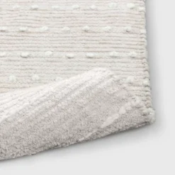 4'x6' Hi-Lo Chenille Fringe Kids' Rug - Pillowfort™ 8 4'x6' Hi-Lo Chenille Fringe Kids' Rug - Pillowfort™ -Baby House GUEST ff399fdd 2fef 4179 93a5 b1a2a492768e