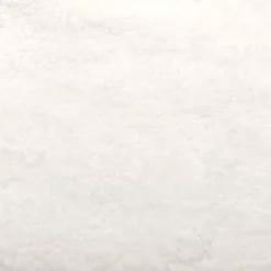 Modern Kids' Accent Chair - Pillowfort™ 13 Modern Kids' Accent Chair - Pillowfort™ -Baby House GUEST ff97e527 4d8f 40bf b233 3299e307753b