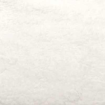 Modern Kids' Accent Chair - Pillowfort™ 4 Modern Kids' Accent Chair - Pillowfort™ - Image 4